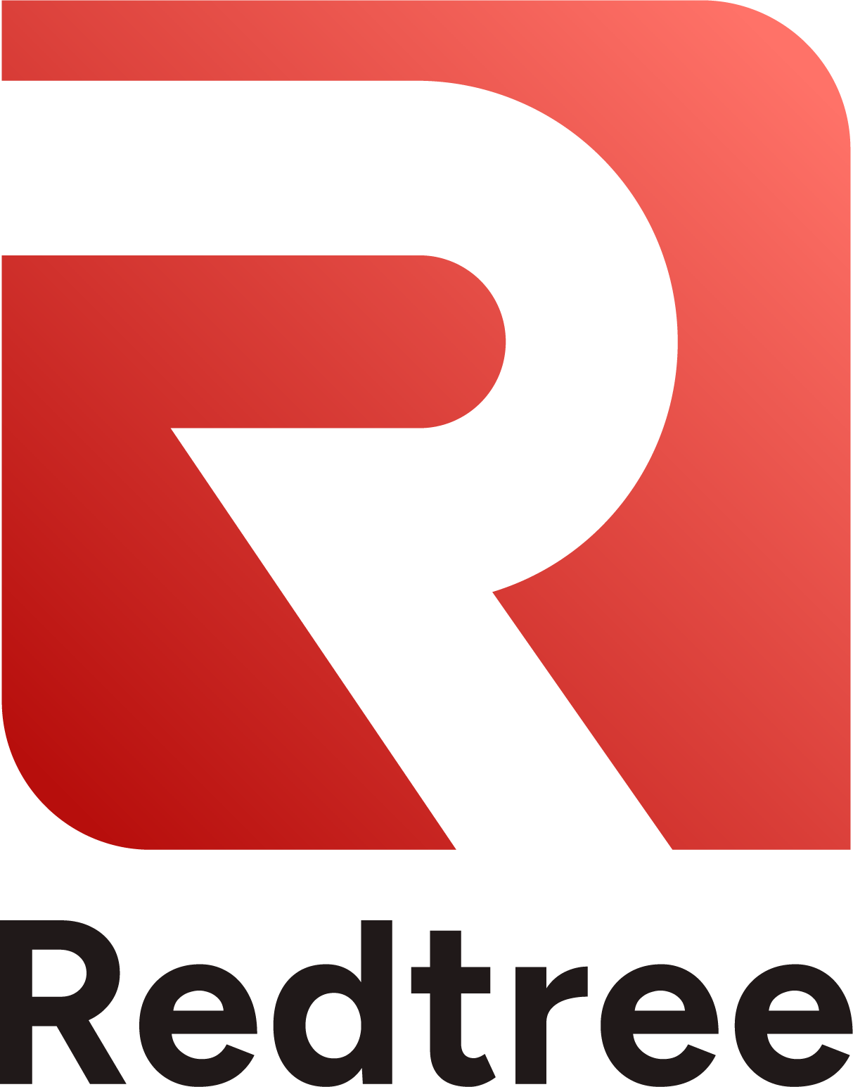 redtree Logo