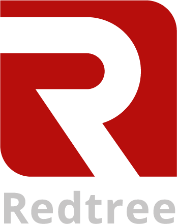 Redtree GmbH - Logo