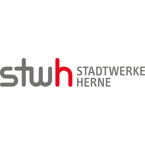 Logo - Stadtwerke Herne AG