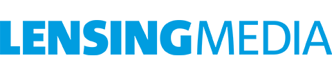 Lensing-Media-Logo-Partner lensingmedia logo