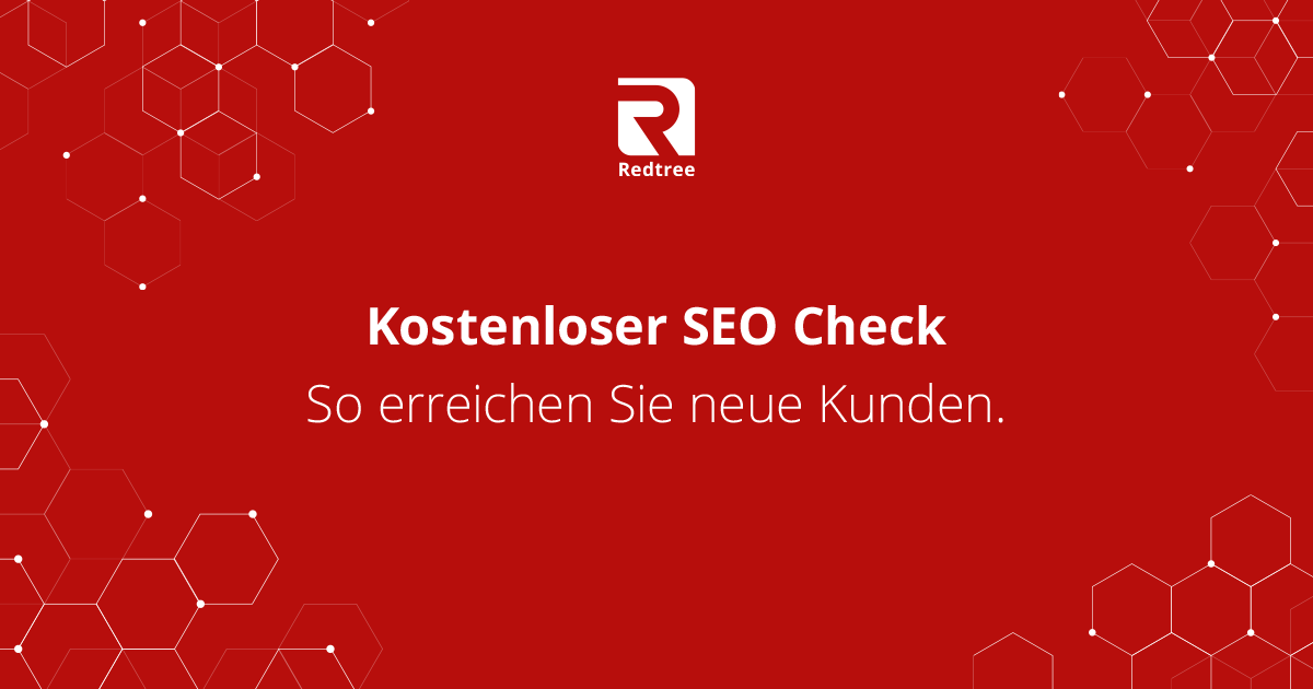 seo check 