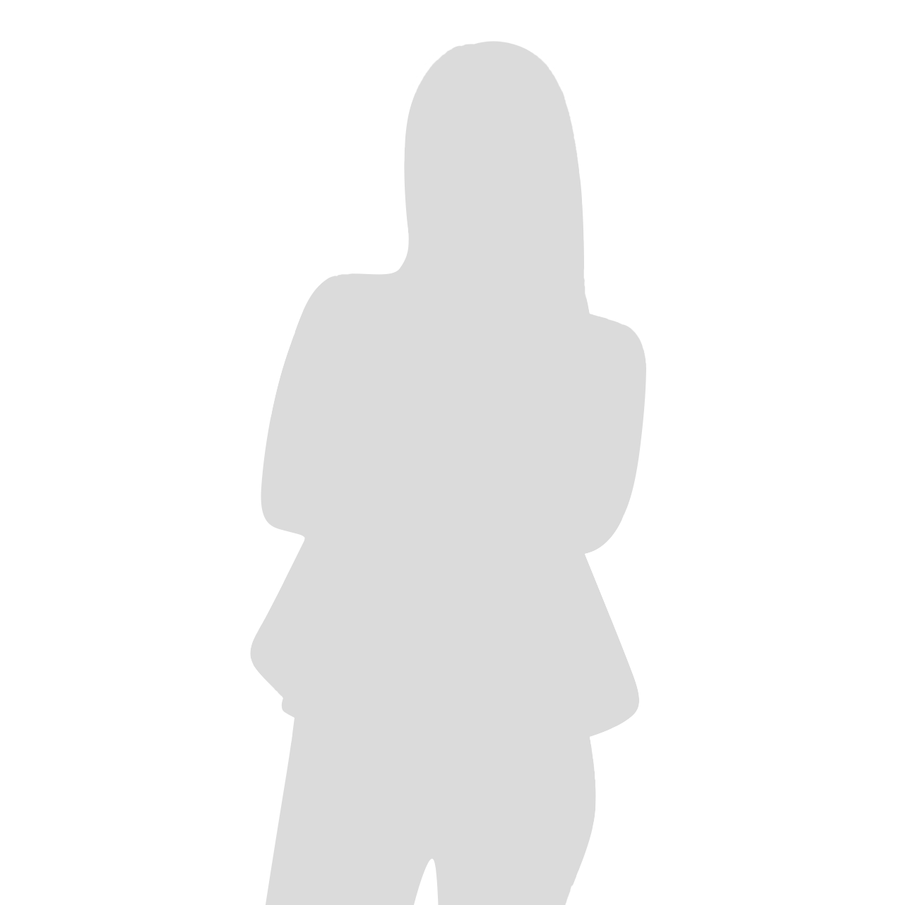 new-employee mitarbeiterin symbol