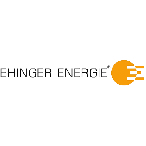 Logo - Ehinger Energie